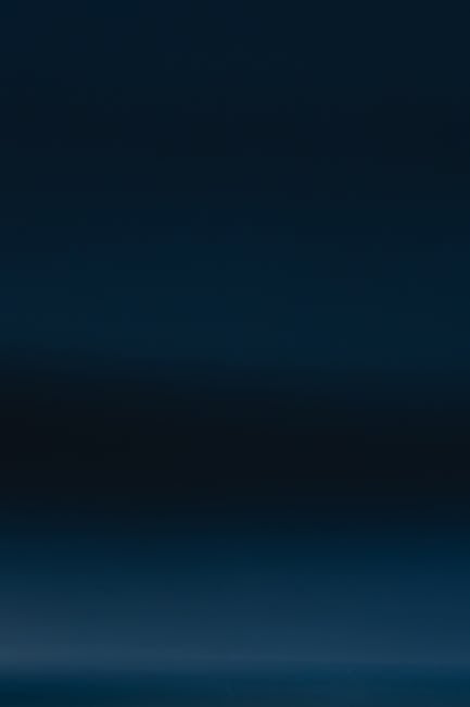 Modern corporate gradient representing stability and depth